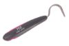 Picture of Hy Sport Active Hoof Pick