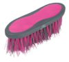 Picture of Hy Sport Active Long Bristle Dandy Brush