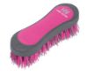 Picture of Hy Sport Active Hoof Brush