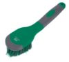 Picture of Hy Sport Active Bucket Brush