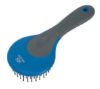 Picture of Hy Sport Active Mane & Tail Brush