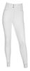 Picture of Le Mieux St Tropez Youth Breech White