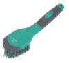 Picture of Hy Sport Active Bucket Brush