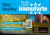 Picture of NAF Immuforte Liquid 1L