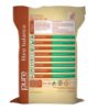 Picture of Pure Feed Company Fibre Balance 15kg