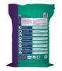 Picture of Pure Feed Company Easy 15kg