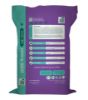 Picture of Pure Feed Company Linseed 15kg