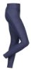 Picture of Le Mieux Summer Active Pull On Breech Bluebell