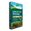 Picture of Westland Lawn & Turf Dressing 25L