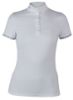 Picture of Aubrion Chester Show Shirt White