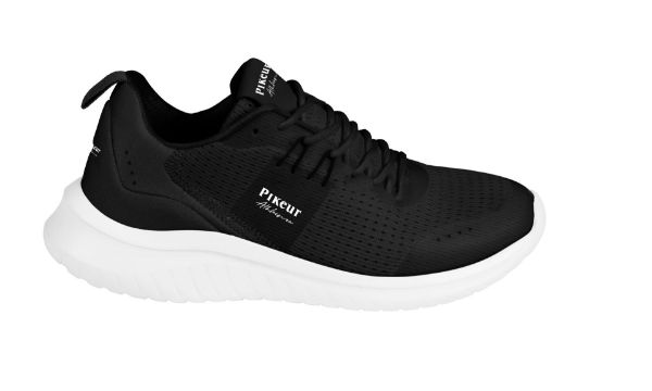 Picture of Pikeur Onou Athleisure Sneaker Black