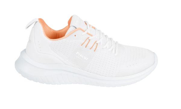 Picture of Pikeur Onou Athleisure Sneaker White