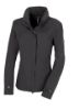 Picture of Pikeur Balida Waterproof Jacket Anthracite