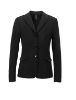 Picture of Pikeur Isalinne Youth Show Jacket Black