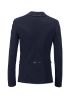 Picture of Pikeur Isalinne Youth Show Jacket Night Blue