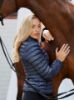 Picture of Pikeur Pauleen Jacket Blueberry