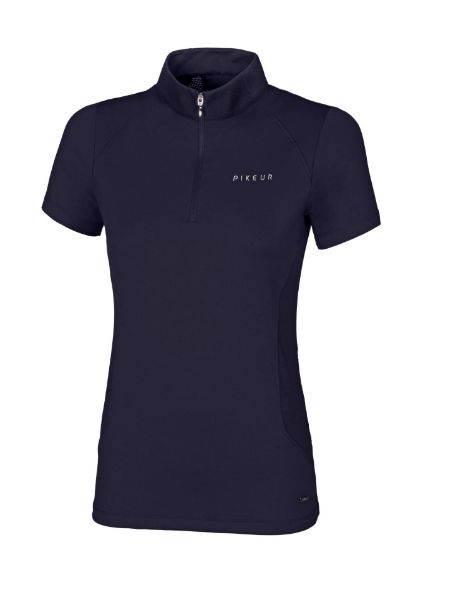 Picture of Pikeur Ayuna Functional Shirt Night Sky