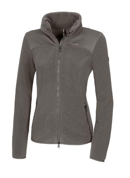 Picture of Pikeur Melena Jacket Fossil