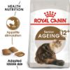 Picture of Royal Canin Cat - Ageing 12+ 400g