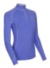 Picture of Le Mieux Base Layer Bluebell