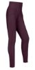 Picture of Le Mieux Youth Pull On Breech Aubergine