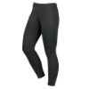 Picture of Dublin Performance Active Tight Black