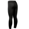 Picture of Dublin Performance Active Tight Black