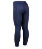 Picture of Dublin Performance Active Tight Navy