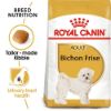 Picture of Royal Canin Dog - Bichon Frise Adult 1.5kg