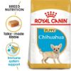 Picture of Royal Canin Dog - Chihuahua Puppy 1.5kg