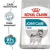 Picture of Royal Canin Dog - Maxi Joint Care 3kg