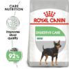 Picture of Royal Canin Dog - Mini Digest Care 3kg