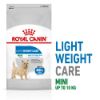 Picture of Royal Canin Dog - Mini Light Weight Care 3kg