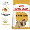 Picture of Royal Canin Dog - Shih Tzu Adult 1.5kg