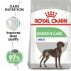 Picture of Royal Canin Dog - Maxi Digestive Care 12kg