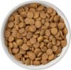 Picture of Natures Variety Dog - Selected Dry Puppy Junior Chicken 10Kg
