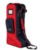 Picture of QHP Boot Bag Collection Diamond L