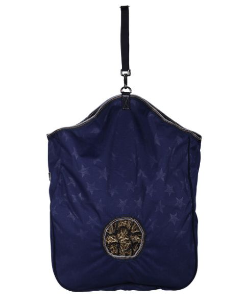 Picture of QHP Hay Bag Collection Stardust