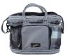 Picture of QHP Grooming Bag Collection Lagoon