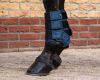 Picture of QHP Leg Protection Havana Navy