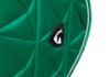 Picture of Shires ARMA Luxe Gloss Saddlecloth Green 15-16.5"