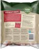 Picture of Natures Menu Dog - Natural Raw Treats Meaty Beef Chews