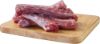 Picture of Natures Menu Dog - Natural Raw Treats Duck Necks