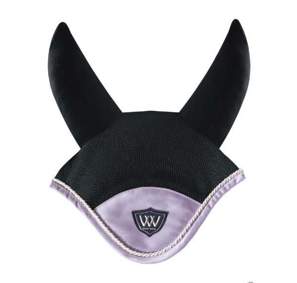 Picture of Woof Wear Vision Fly Veil Lilac Medium