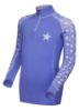 Picture of Le Mieux Mini Base Layer Bluebell