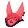 Picture of Le Mieux Mini Fly Hood Papaya