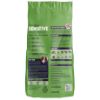 Picture of Burgess Dog - Sensitive Adult Dog Lamb & Rice 2kg