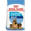 Picture of Royal Canin Dog - Maxi Starter Mother & Babydog 4kg