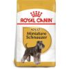 Royal canin miniature schnauzer cheap adult