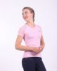 Picture of QHP Pascal Sport Shirt Powder Pink